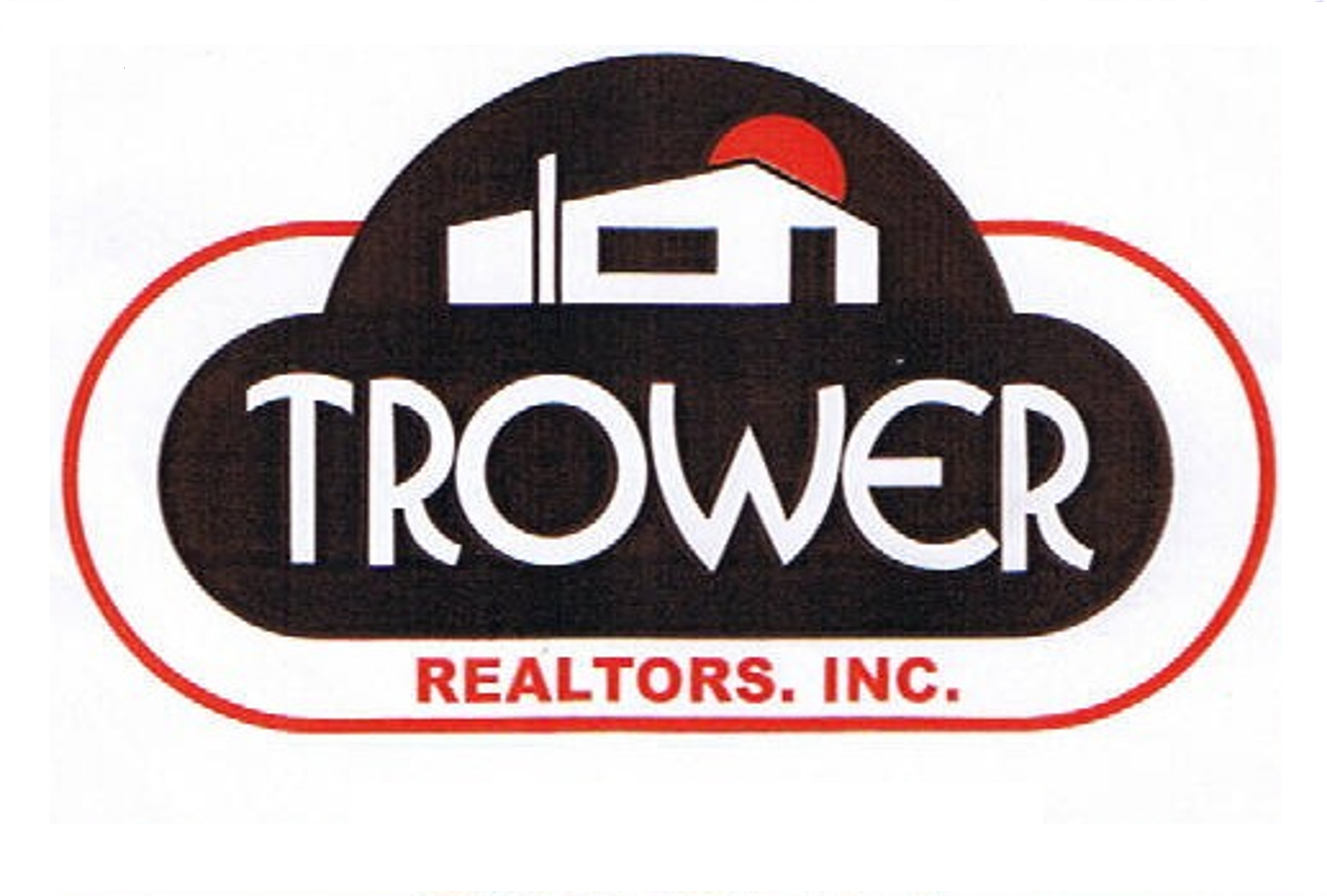 Avatar for Trower Realtors Inc.